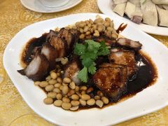 -九大簋家宴(北京路店)