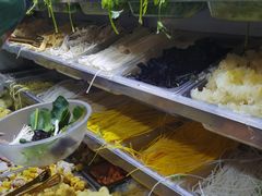 -安发瞧麻辣烫(总店)
