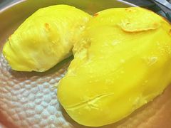 -龙虾奇迹泥炉烤肉(大华三路店)