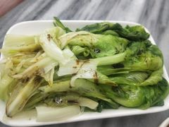 -周门传统竹升面