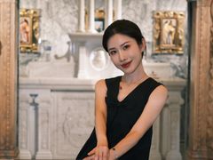 -奥加美术馆