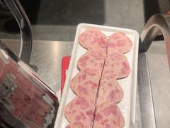 -滇牛云南火锅(桂林路店)