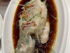 -大鸭梨烤鸭(房山店)