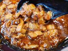 -永和大王(浦东南路店)