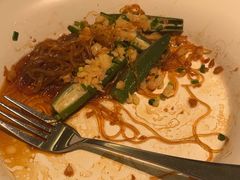 -汤城小厨•粤菜•靓汤(西直门凯德MALL店)