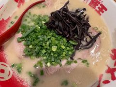 -豚王拉面(澳门银河店)