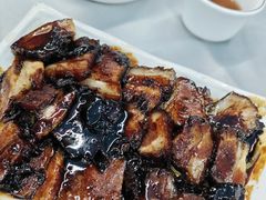 -海鲜街菜馆(海珠南路店)