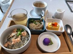 -PEKO PEKO(海之恋商场店)