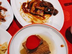 -宋园·金宴浙鲜馆(静安店)