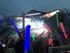 -秀丽东方