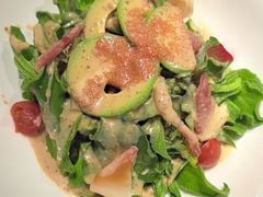 -羊门客在·烤盐池滩羊·川菜