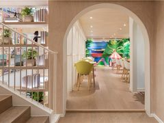 -飞鸟站餐厅(回龙观店)