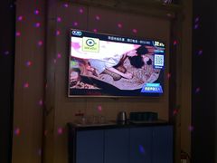 -乐宴KTV火锅(九方购物中心店)