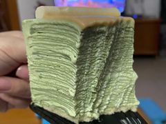 -小半有礼(天河南店)