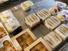 -九月生活(江汉店)