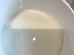 -德克士(西站站内店)