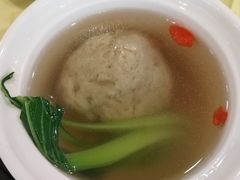 -同和居(月坛店)
