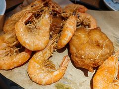 -常来小聚·广州非遗传承餐厅(地王广场店)