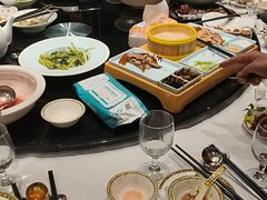 -上海1号私藏菜(黄浦店)