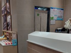 -奈雪的茶(杭大501城市广场PRO店)