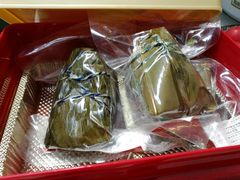 -旺顺阁鱼头泡饼(小红门店)