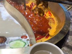 -小龙坎火锅(总店)