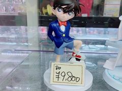 -秋叶原电器街