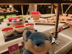 -大冒险家餐厅