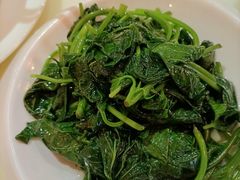 -锦園(伊势丹美食城店)