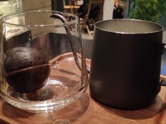 -Home Cafe(水榭春天店)