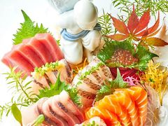 -水月·和牛工坊(水晶郦城店)