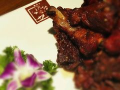 android_upload_pic-院落创意菜