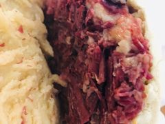 -杨天玉腊牛羊肉