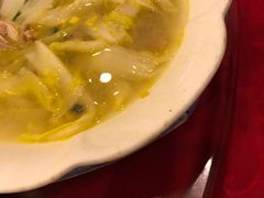 -食为先烤鸭馆