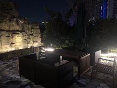 -嘉年华会水疗会(大剧院站E出口店)