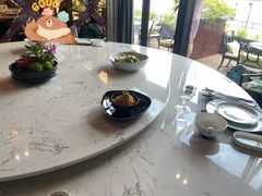 -浦江二号·独栋江景餐厅(滨江大道店)