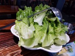 -食爺炭炉鸡煲·烧烤