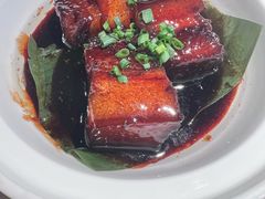 -佬肥猫(周浦万达店)