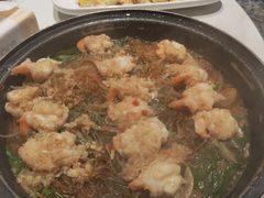 -国人川菜(李家村建东街店)