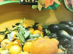 -百佳汇超市(日业广场店)