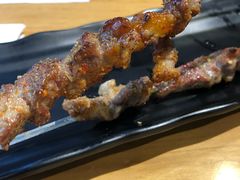 -晋情·游子轩(梅花路店)