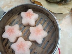 -江南食坊·老杭州饭店(始于1987年·湖滨店)