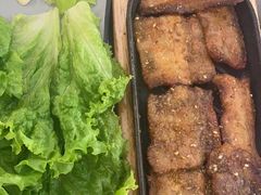 -苏小牛·牛肉串(国贸店)