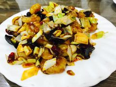 -林之六八·6886大连老菜馆