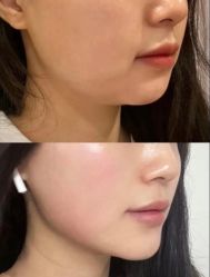 -Dr.U博士医疗美容医院
