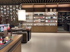 -茑屋书店(天目里店)