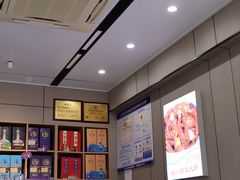 -丹水桥地锅鱼·翘嘴鲌·地方特色全鱼宴(丹江口大坝店)