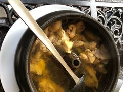 -熙楼(翠湖店)
