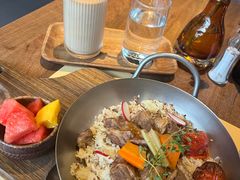 -Magnet磁食(愚园路店)