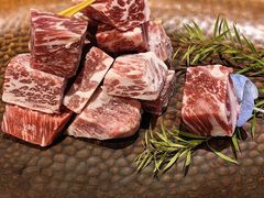 -辉哥火锅(虹桥路店)